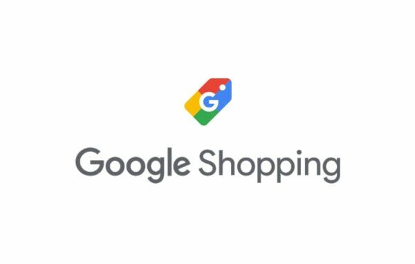 google_shopping-635x381