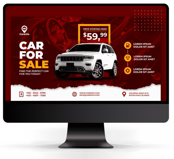 sito_vendita_auto