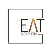 eat sicily box